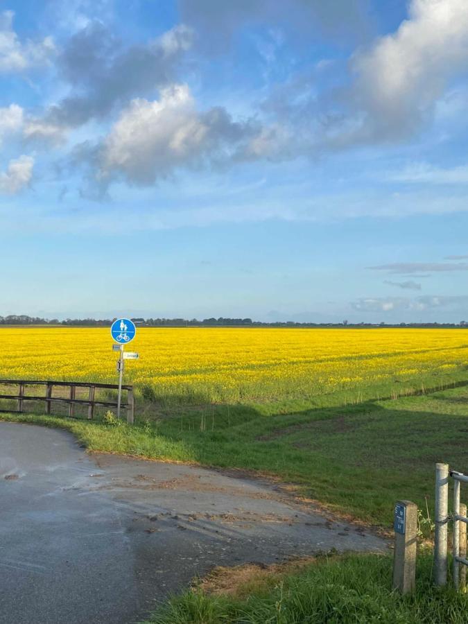 Moehlkiek * Nordstrand