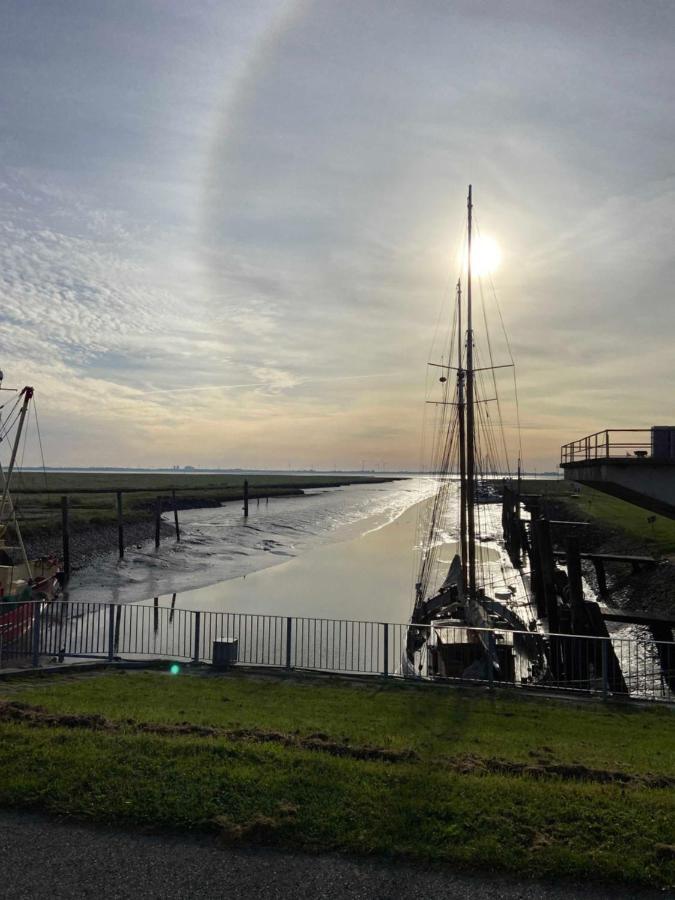 Moehlkiek